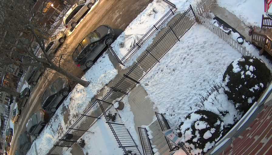 Reolink Camera Two_01_Reolink Home Hub One_20260130065228.jpg